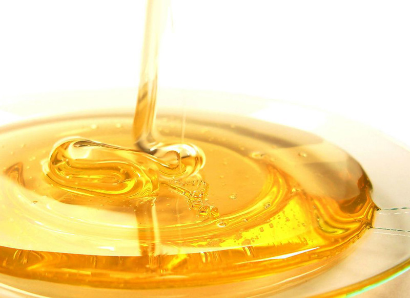 蜂蜜灌裝機需要注意哪些事項？